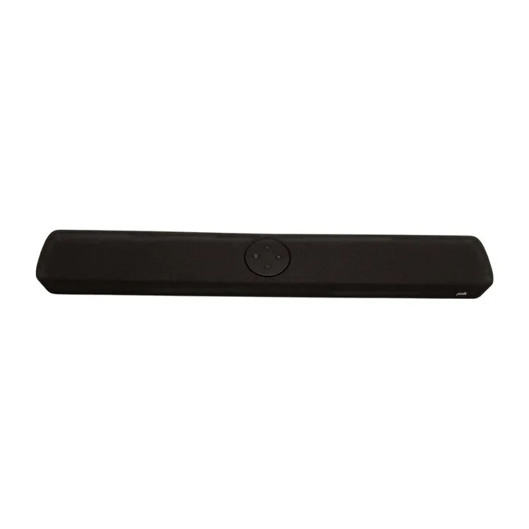 SOUNDBAR POLK REACT