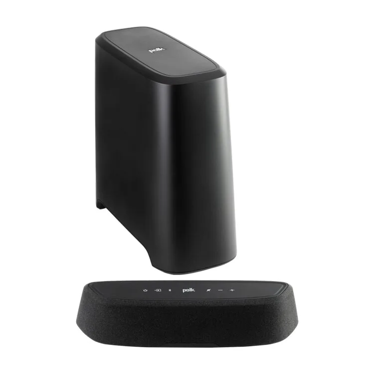 SOUNDBAR POLK MAG MINI AX