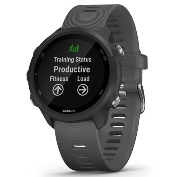 RELÓGIO DESPORTO GARMIN FORERUNNER 245