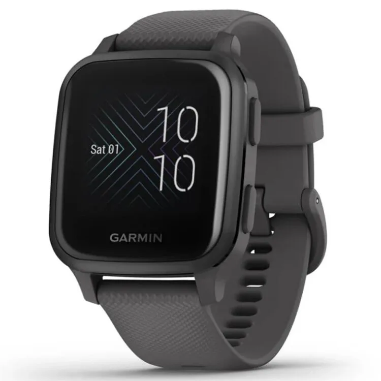 RELÓGIO DESPORTO GARMIN VENU SQ
