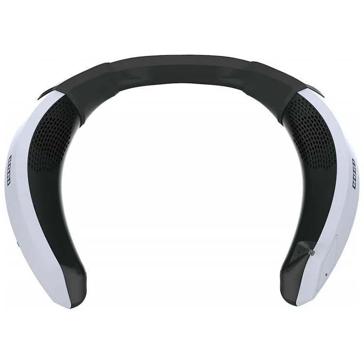 HEADSET GAMING PS5 HORI NECKSET