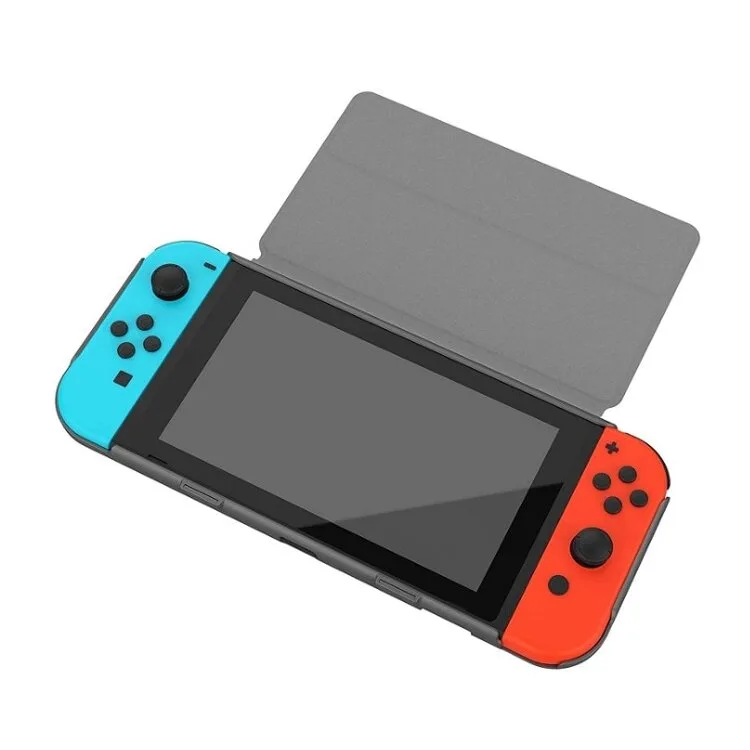 ACESSÓRIO SWITCH GIOTECK PROCASE KICKSTD