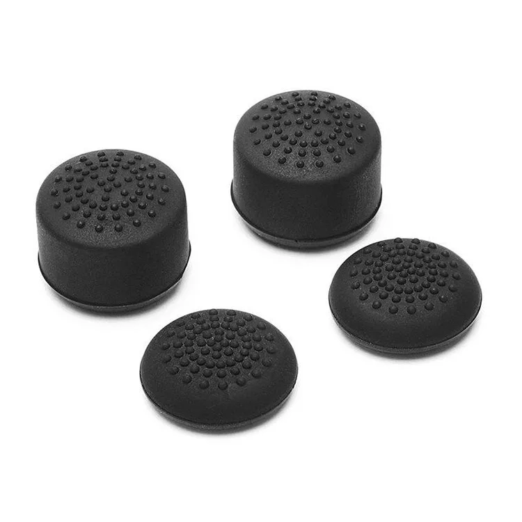 TUMBSTICKS XBOX GIOTECK PROCTRL