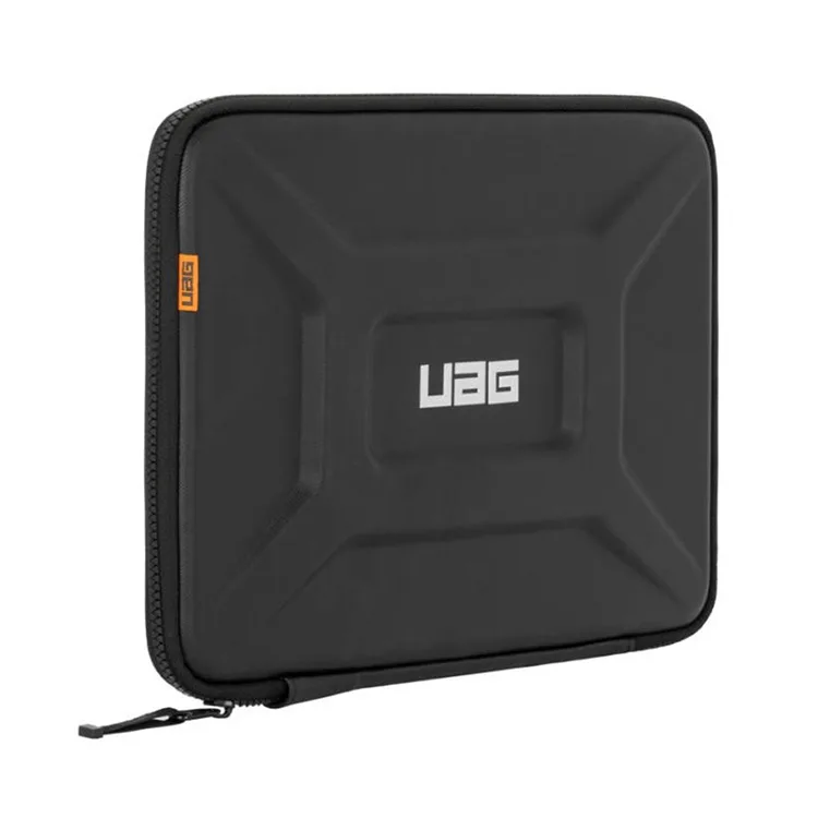 SLEEVE UAG MEDIUM 13 PR