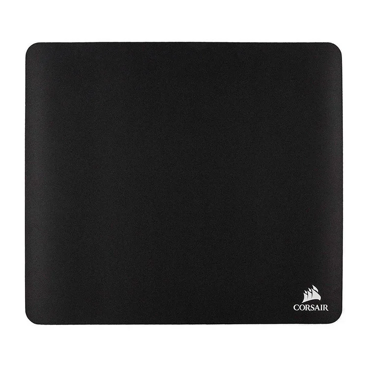 TAPETE GAMING CORSAIR MM250 CHAMP XL