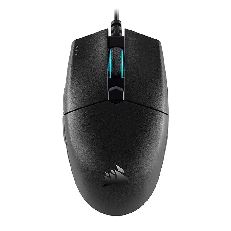 RATO GAMING CORSAIR KATAR PRO