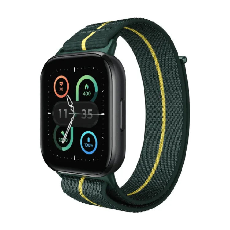 SMARTWATCH MOTOROLA WATCH FIT