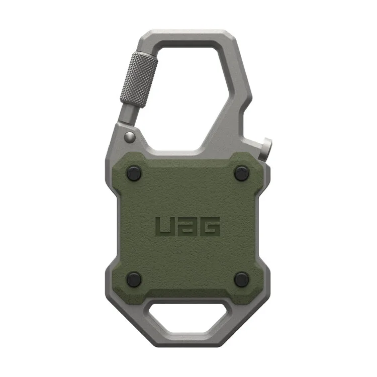 CAPA UAG AIRTAG MONARCH VD SV
