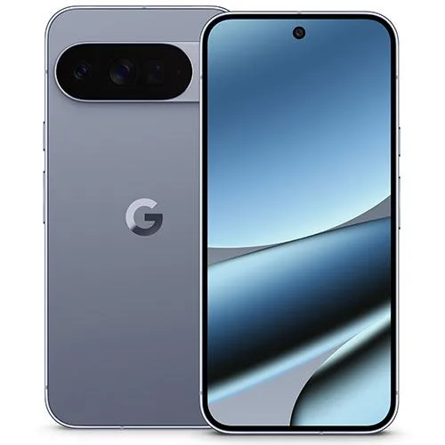 Smartphone GOOGLE Pixel 10 Pro XL (6.8'' - 16 GB - 256 GB - Moonstone)