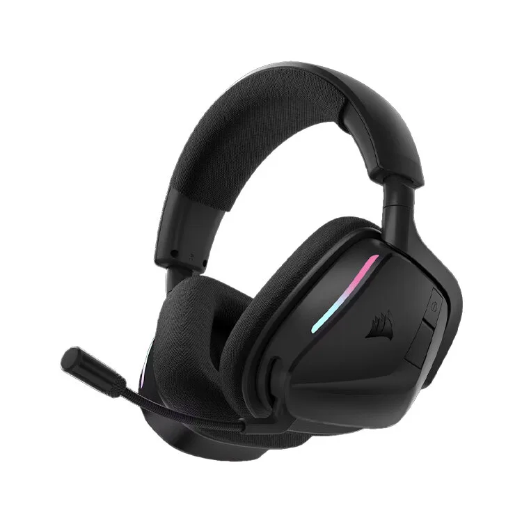 HEADSET GAMING CORSAIR VOID WIRELESS V2