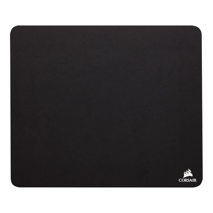 TAPETE GAMING CORSAIR MM100