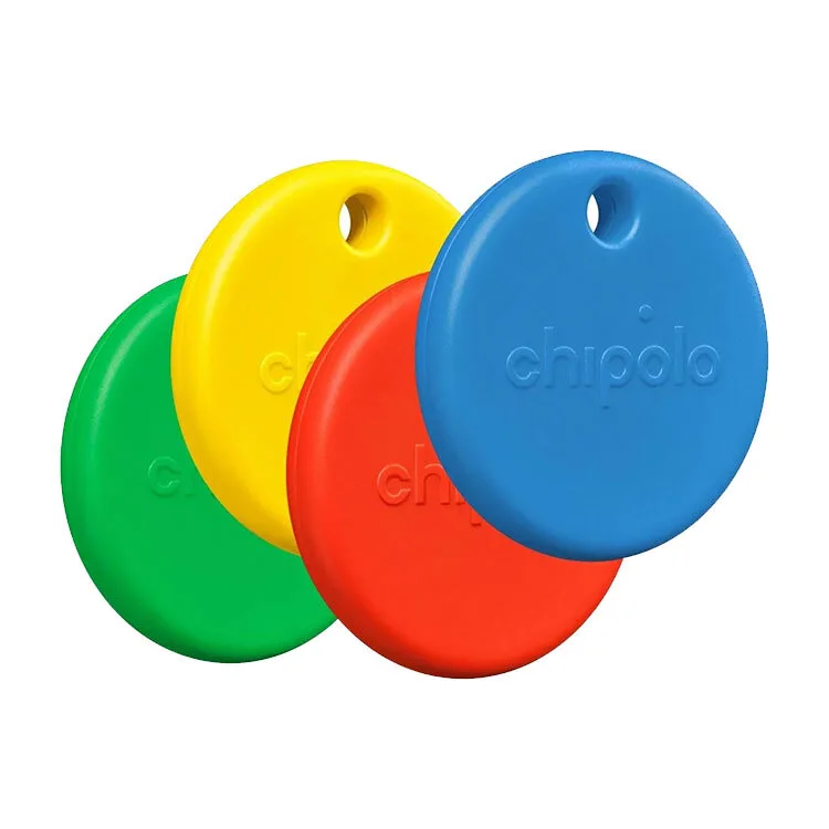 LOCALIZADOR CHIPOLO POP 4X VAAV