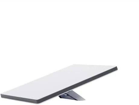 Mini Kit STARLINK Internet de Alta Velocidade via Satélite