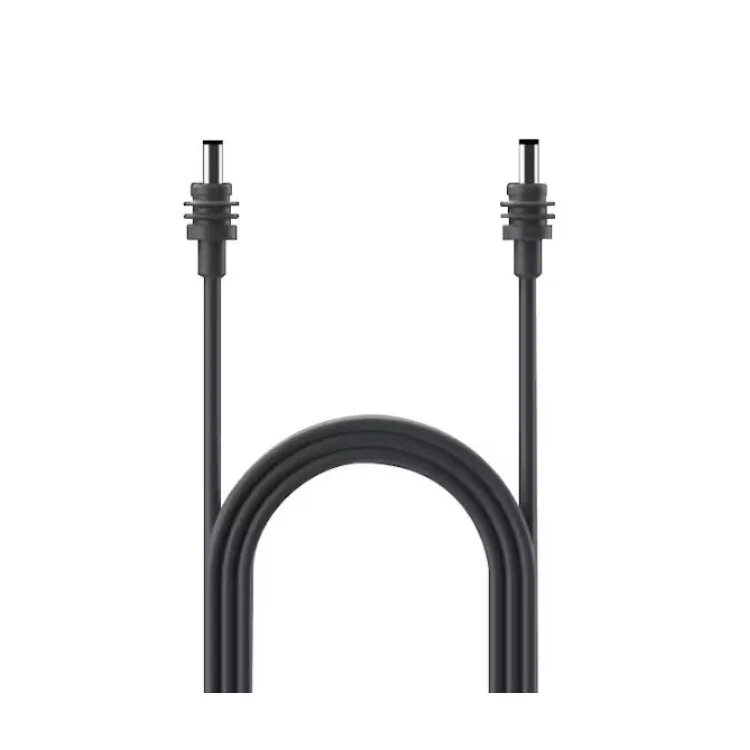 CABO ALIMENTACAO STARLINK 30M