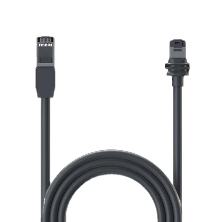 CABO REDE STARLINK 15M