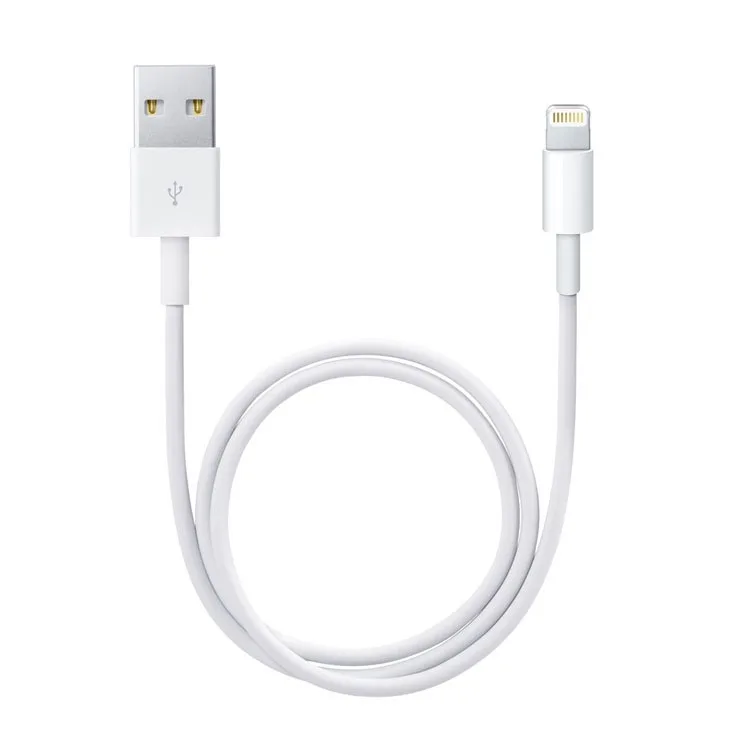 CABO APPLE ADAPTADOR USB C ME291ZM/A