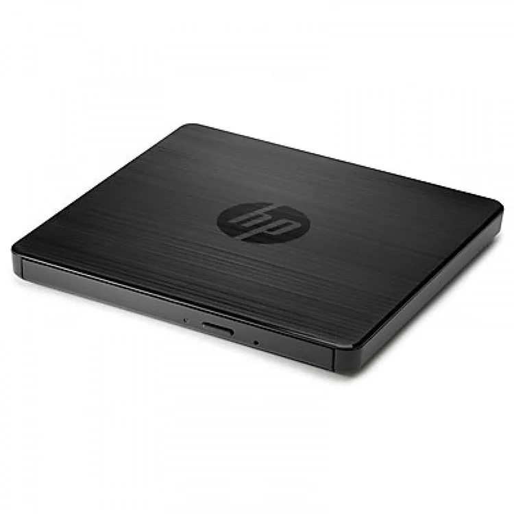 DVD-ROM HP USB EXTENSÃO DVDRW DRIVE