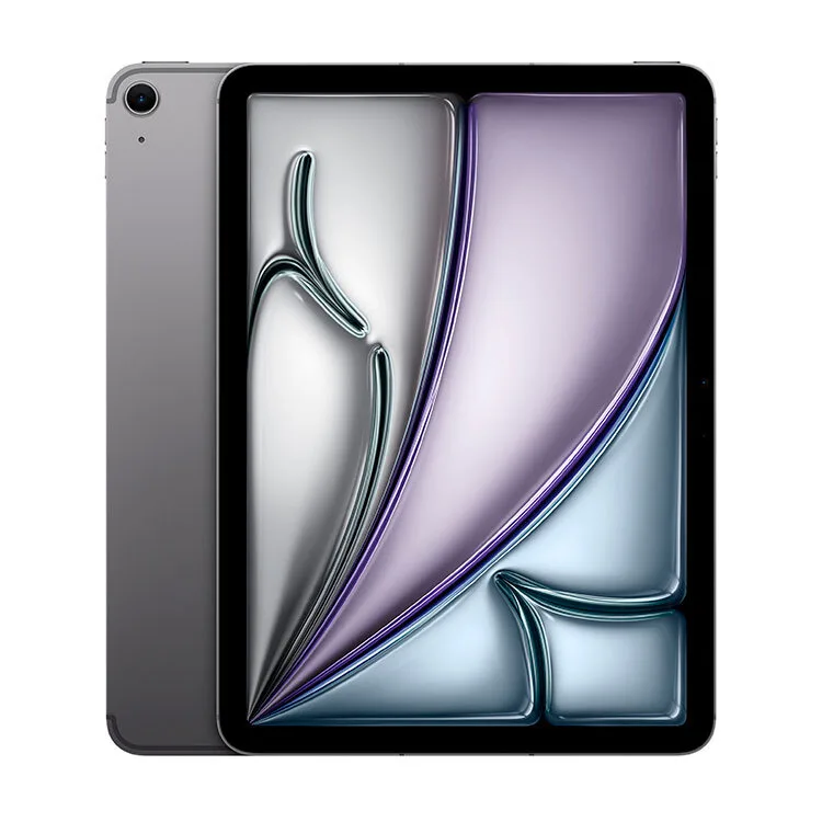 APPLE IPAD AIR M2 11 128G SGR