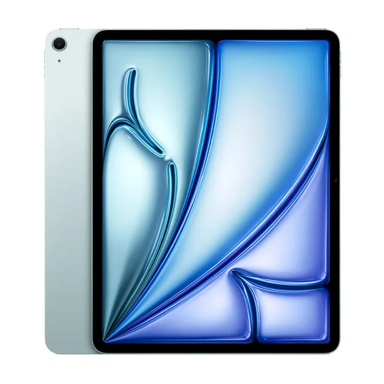 APPLE IPAD AIR M2 5G 13 1TB BL