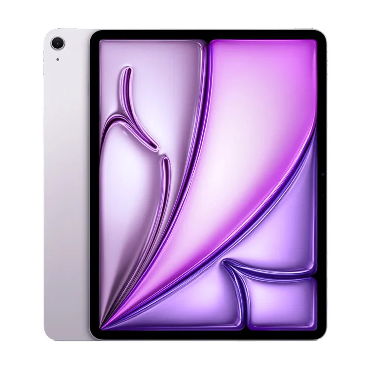APPLE IPAD AIR M2 5G 13 1TB PP