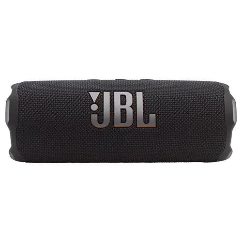 Coluna Bluetooth JBL Flip7 (Preto)