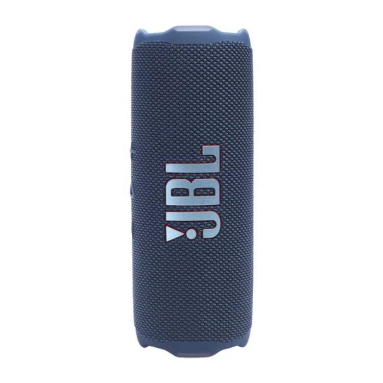 COLUNA BLUETOOTH JBL FLIP 7 AZUL