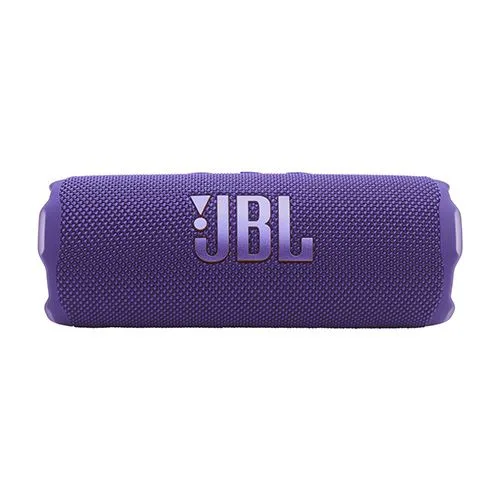 COLUNA BLUETOOTH JBL FLIP 7 ROXO