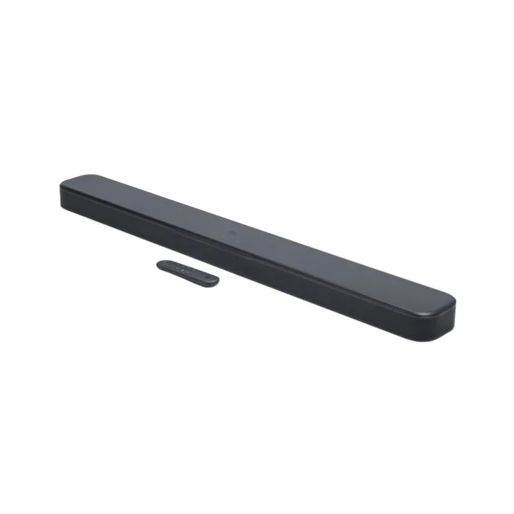 SOUNDBAR JBL BAR 300MK2