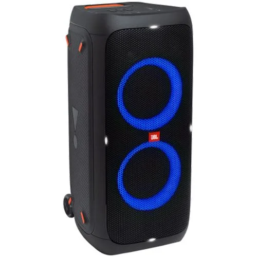 Coluna Bluetooth JBL Partybox 310