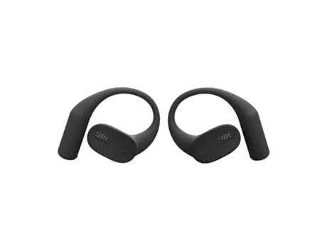 Auriculares Bluetooth True Wireless JBL Sense Lite (In Ear - Microfone - Preto)