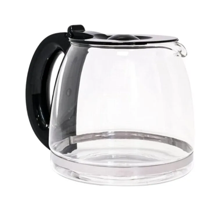 JARRO MÁQUINA CAFÉ ELECTRONIA CM6616