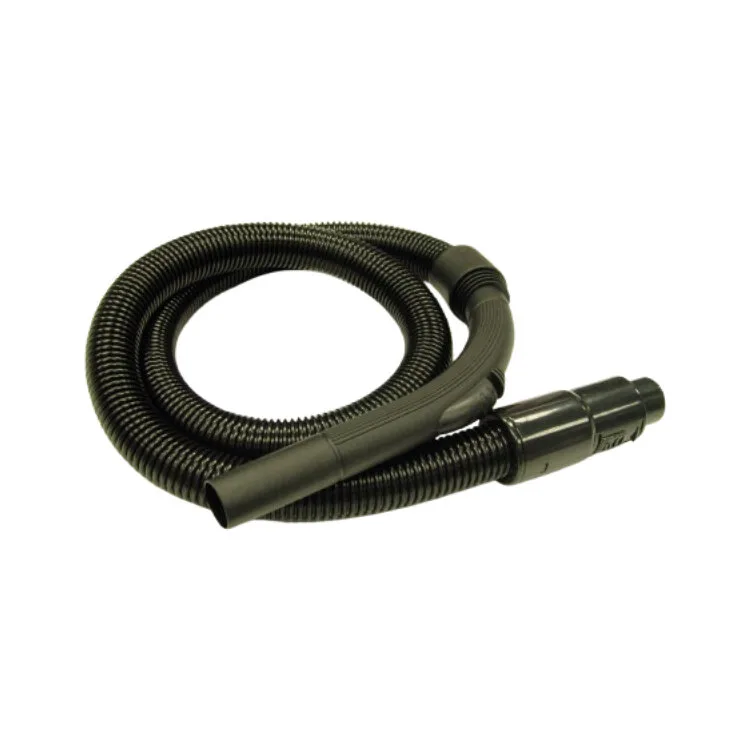 MANGA ASPIRADOR ELECTRONIA BST818C MINER