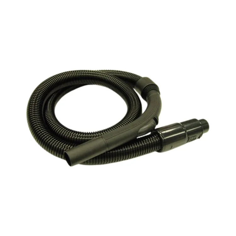 MANGA ASPIRADOR ELECTRONIA BST825C ELECT