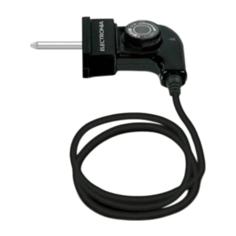 ACESS ELECTRO CABO GREL BBQG1105