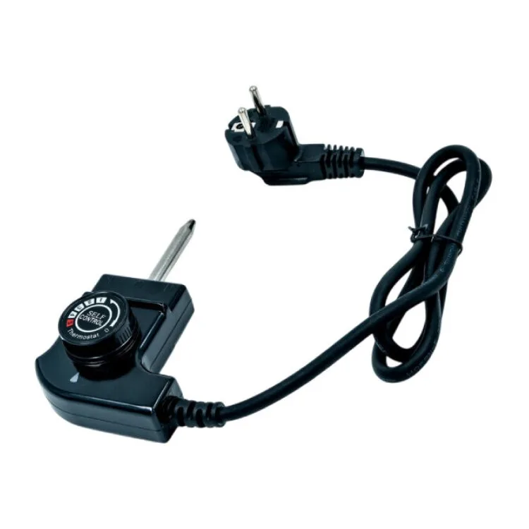 ACESSÓRIO ELECTRONIA CABO GREL FH3047/29