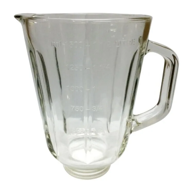 COPO LIQUIDIFICADOR ELECTRONIA HAT-9816A