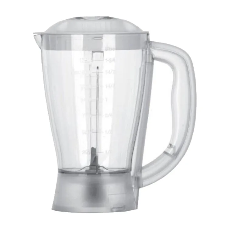 COPO LIQUIDIFICADOR ELECTRONIA HAT-9828B