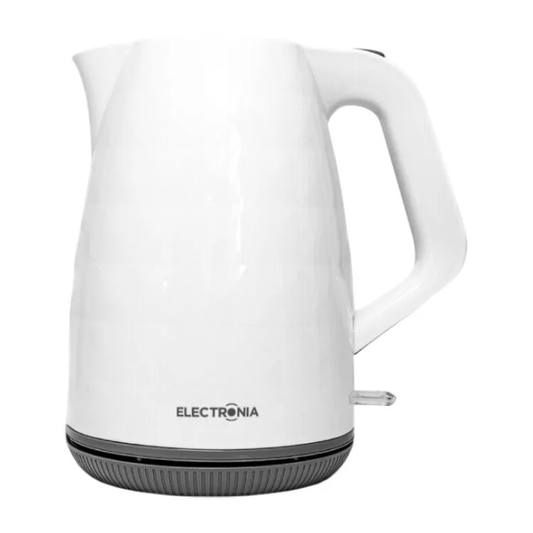 JARRO ELETRICO ELECTRONIA OPKT1558