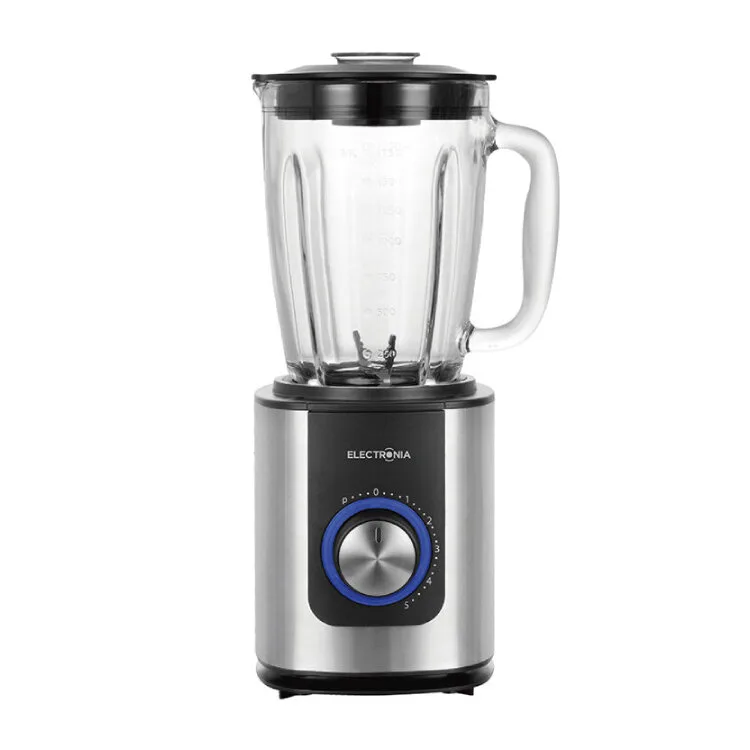 LIQUIDIFICADOR ELECTRONIA HAT-9842A2