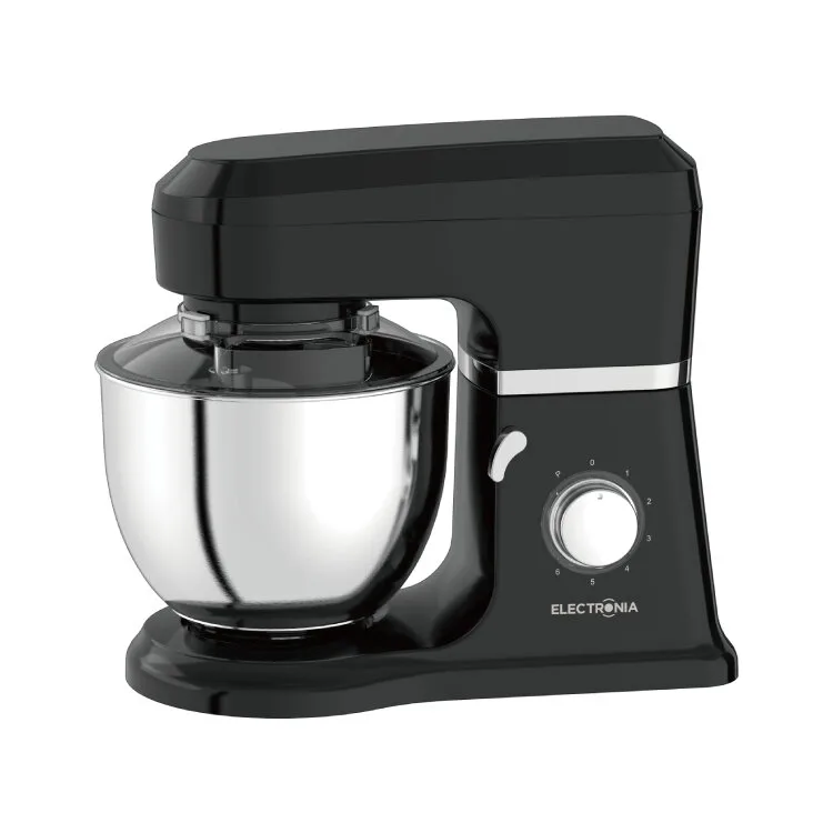 ROBOT COZINHA ELECTRONIA FM201