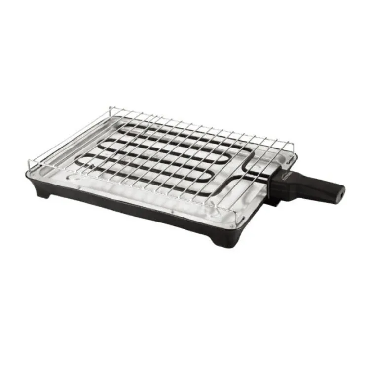 GRELHADOR ELECTRONIA YD305B