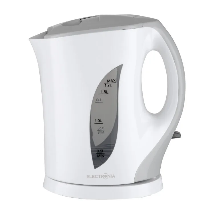 JARRO ELETRICO ELECTRONIA FK-0901A