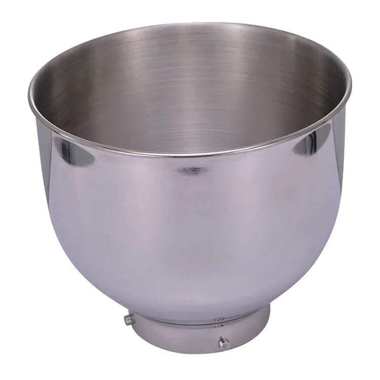 TAÇA ELECTRONIA ROBOT FM201