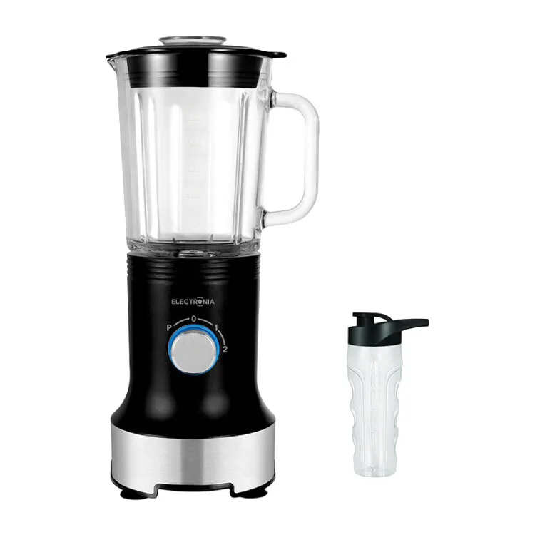 LIQUIDIFICADOR ELECTRONIA HAT-9845