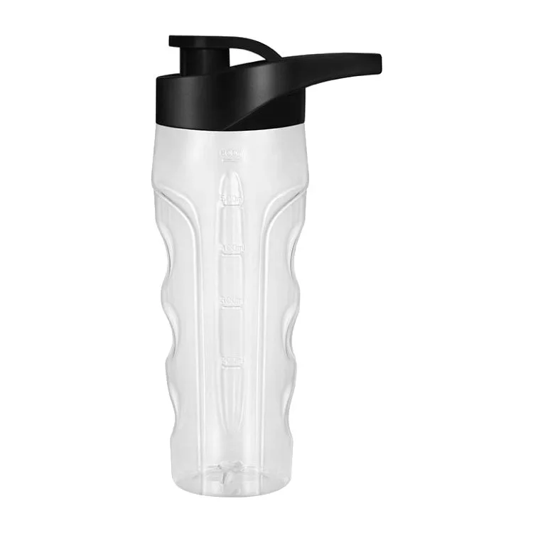 COPO TRITAN ELECTRONIA HAT-9845