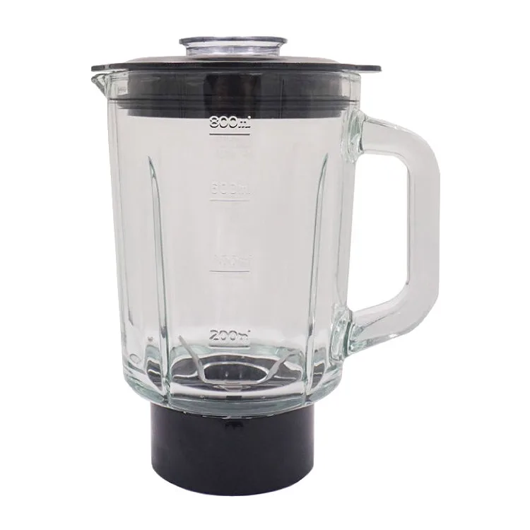 COPO LIQUIDIFICADOR ELECTRONIA HAT-9845