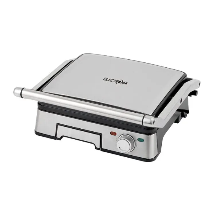 GRELHADOR ELECTRONIA SW-6001