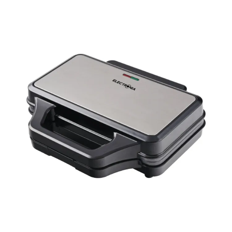 SANDWICHEIRA ELECTRONIA SW-1803M