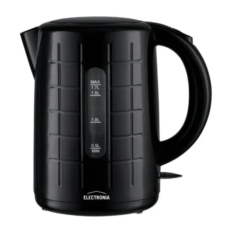 JARRO ELETRICO ELECTRONIA FK-1402-1