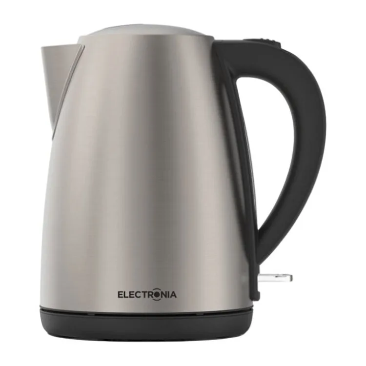 JARRO ELETRICO ELECTRONIA OP-KT1268